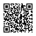 QR Прегабалин Мефа 25 мг 14 капсул