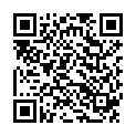 QR Stomahesive Adhaesivpulver бутылка 25г