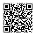 QR Sulfoderm S Teint гель мытья 60мл