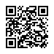 QR Левоноргестрел Сандоз 1,5 мг 1 таблетка