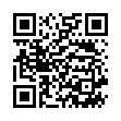 QR Джакави 10 мг 56 таблеток