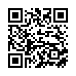 QR Теноретик 100/25 14 таблеток