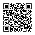 QR Vita D 600 спрейlosung 20мл