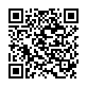 QR Acetosan Apothekers Original в тюбике 50мл