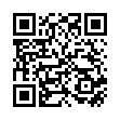 QR Унгвентолан мазь 100 г 