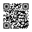 QR EARSHOWER OHRDUSCHE