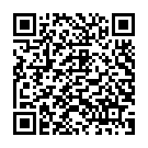 QR Vancocin 500 mg I.v.