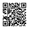 QR ViscoHeel K Fersenkissen Grosse 2