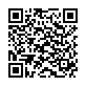 QR Arkocaps Maca в капсулах 45 штук