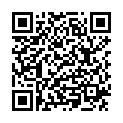 QR Rabenhorst Gerstengras-Cocktail Bio 750мл