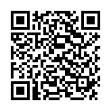 QR IDEAL ALLES IN EINEM JEAN SCHW