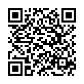 QR Holle Pouchy Apfel mit Banane 90г