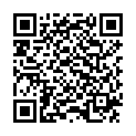 QR Holle Pouchy Birne Pfirs+himb M Dink 90г