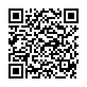 QR Bibi Trinklernflasche Schnabel Jacky 220мл