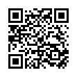 QR Wala Nasenbalsam в тюбике 10г