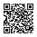 QR Веледа Белладонна D 6 шарики 4 г