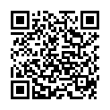 QR Arkocaps Brennesselwurzel в капсулах 45 штук