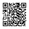 QR Cutimed Sorbion Sachet S 20x10см 10 штук