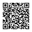 QR VEPOLISH GEHAEUSE-REINIG F