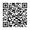 QR Kytril 3 mg/3 ml 5 Ampullen 3 ml