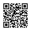 QR Пефракель D5 капли 10 мл 