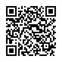 QR Doloarthrosenex Sine Heparino спрей 60мл