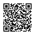 QR Schiebler Para Epidur Epicondylitis Spang S