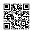 QR Рифинаг 150/100 100 драже 