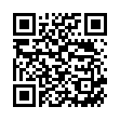 QR VERIVAL DARM-VORSORGE