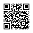 QR VERIVAL GLUTEN-INTOLERANZ