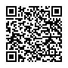 QR Thaemert Orthoflex Handgelenkband 21см S Links Hautfarbig