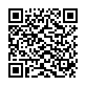 QR Brinzolamid Mepha 10 mg/ml 5 ml Augentropfen