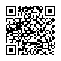 QR Лизения 30 3 x 21 таблетка покрытая оболочкой