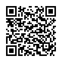 QR Biokosma Eucalyptus Olbad 200мл