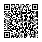 QR MOLINEA PLUS UNTERL 40X60CM