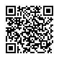 QR VERIVAL BIO KOKOS-MARIL MUESLI