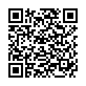 QR VERIVAL BIO SCHOKO CRUNCHY