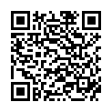 QR Verival Bio Reiswaffeln Schoko 100г