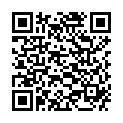 QR Verival Bio Maisgriess 500г