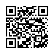 QR Леусен Пик Ролл-он 10 мл