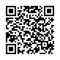 QR Fantomalt 400 g