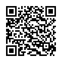 QR Nimbasit Mineral Salz Tabl Blist 90 Stk