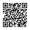 QR Moderma Flex Cp Colo 1t 35mm Midi Hf Sf 30 Stuck