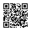 QR Нотакель Д4 20 капсул