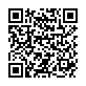 QR Зепатир 28 таблеток