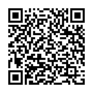 QR Glucosulf 750 mg 30 Beutel