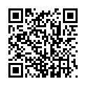 QR Муцедокел Д3 10 суппозиторий