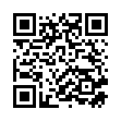 QR Ксилокаин 10% 50 мл спрей 