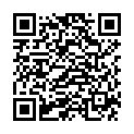 QR Saenger грелка 2л Fleecebezug Orange Kreise