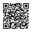 QR Saenger грелка 2л Fleecebezug Bunt Blume